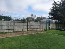 fgs_fencing 8